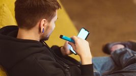 Ukraine may completely ban the sale of electronic cigarettes to protect citizens' health