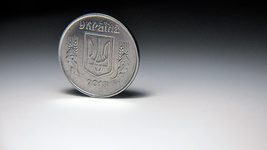 Українські продавці Apple й іншої техніки заплатять понад 100 млн грн штрафів. Ось що вони порушили
