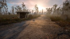 Mods, weapons and improved AI. S.T.A.L.K.E.R. 2 developers have published a roadmap for game support in the next 3 months