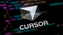 Russian developers blocked from accessing the Cursor AI assistant