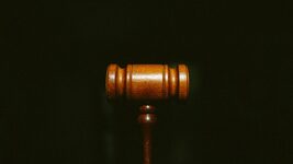 In Zhytomyr, a programmer was sentenced in absentia to 14 years in prison. He planned to blow up the military registration and enlistment office, the regional state administration, and a branch of Privatbank. The trial lasted 10 years, and the defendants were exchanged for Ukrainian prisoners of war.