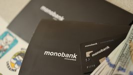UPD. На monobank совершена массированная DDos-атака – Гороховский. Специалисты банка отбили ее менее чем через час