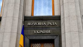 У Верховній Раді обмежують використання Telegram: про які заходи безпеки йдеться