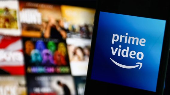 Amazon увольняет сотни сотрудников в своих подразделениях Prime Video и MGM Studios