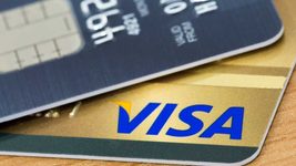 Користувачі Visa тепер можуть відстежувати підписки з мобільного пристрою за допомогою нового інструменту