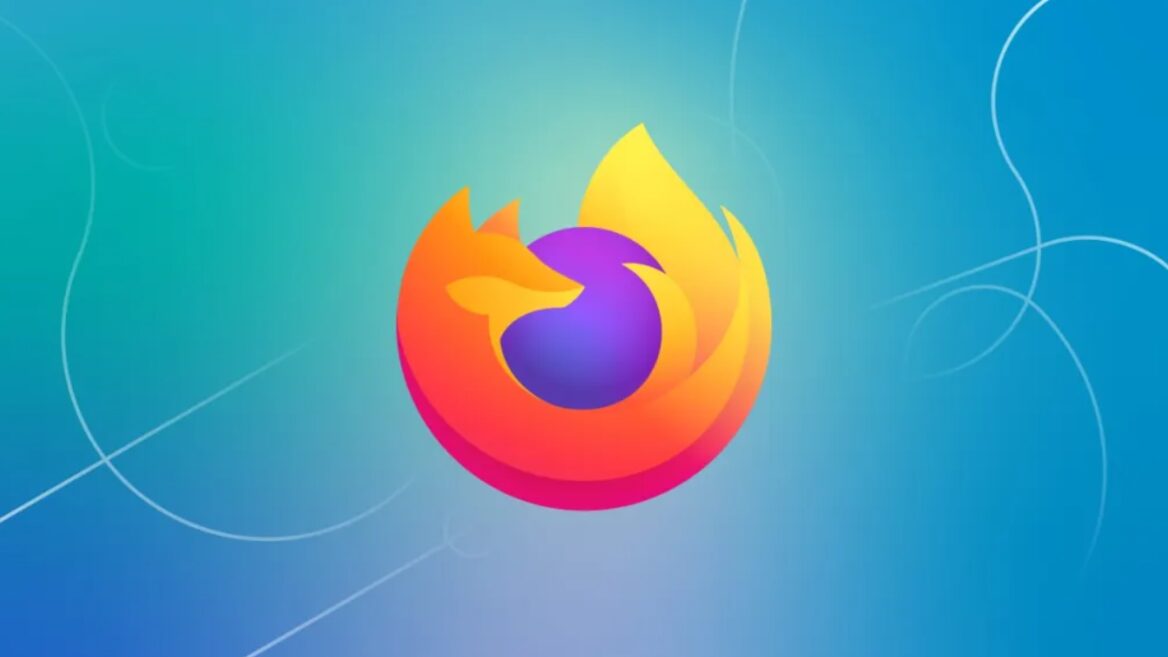 Новий CEO Mozilla хоче перетворити Firefox на «сучасний браузер із ШІ». Користувачі не в захваті