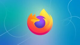 Mozilla's new CEO wants to turn Firefox into a 