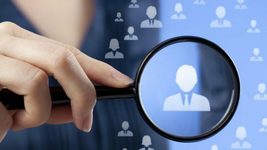 Запрацювала платформа UA Talents для пошуку роботи переселенцям з України