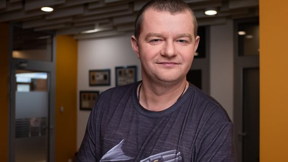 «Прощавай, моя пташко». Український підприємець Макс Поляков продав свою частку співзасновнику Firefly за $1 