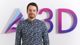 «Вивчіть вже, нарешті, англійську». Співзасновник 3DLOOK розповів про найпоширеніші помилки стартаперів