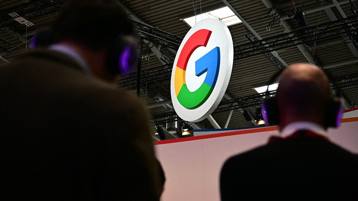 Google погоджується переробити пошук у ЄС щоб уникнути штрафу до $35 млрд
