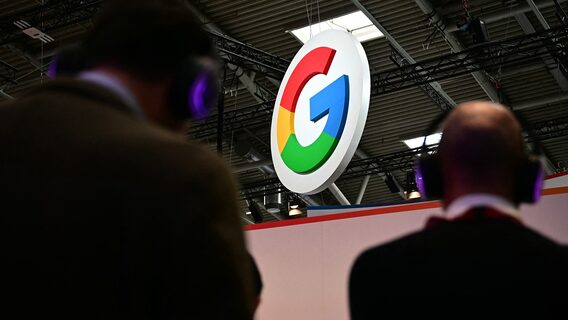 Google agrees to overhaul EU search to avoid $35 billion fine