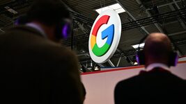 Google agrees to overhaul EU search to avoid $35 billion fine