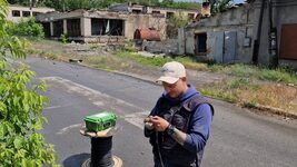 Інтернет-провайдерам з прифронтових регіонів безкоштовно передадуть обладнання для мереж. Але є низка умов