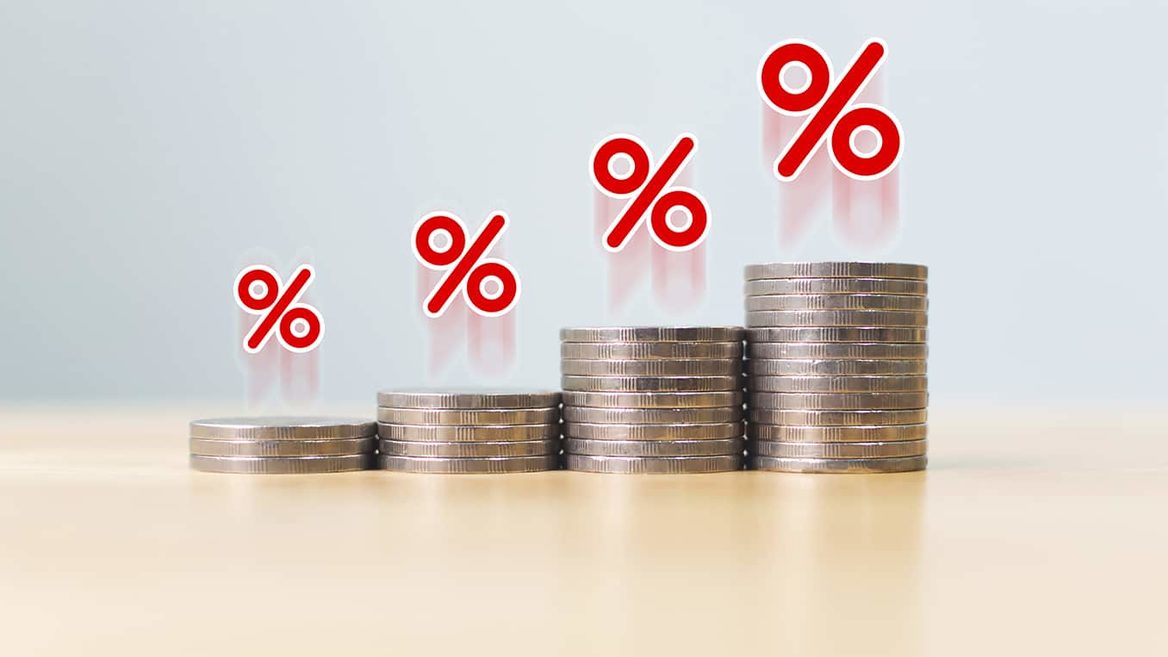 OLX запустил комиссию 1% + 10 грн за успешные сделки по всем категориям