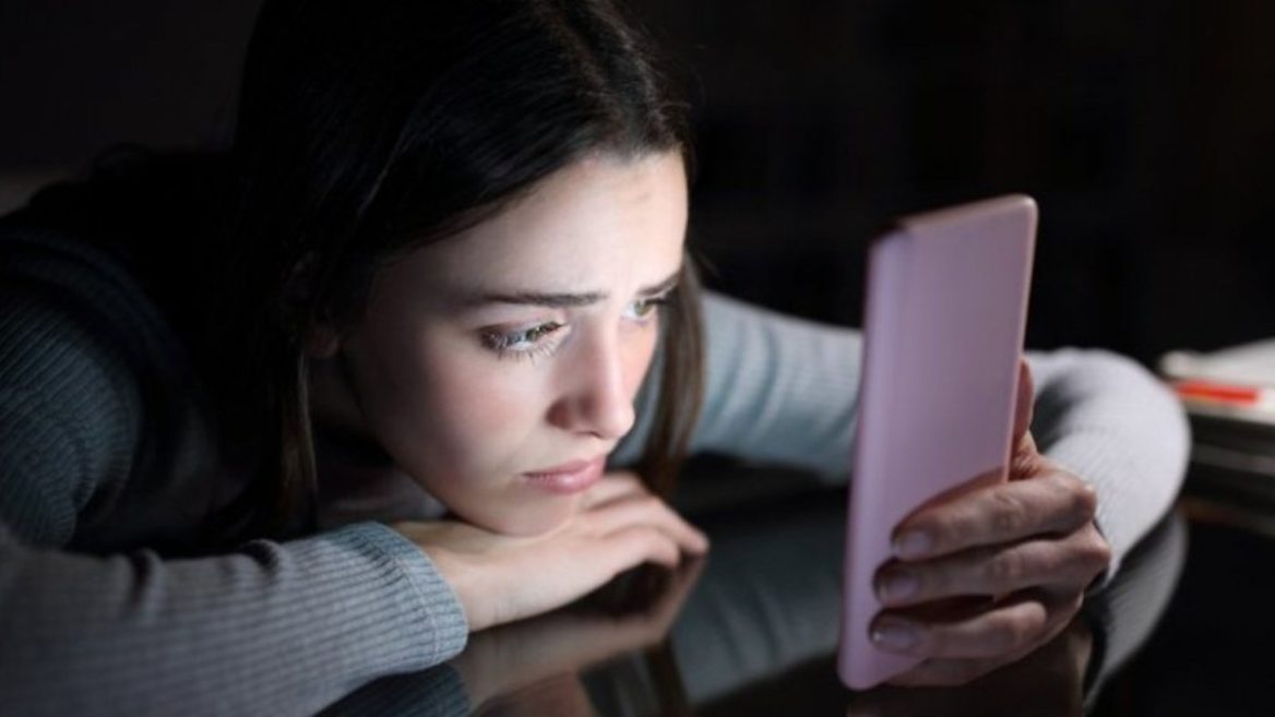 Вимоги до роботи «Київстар» Vodafone і lifecell під час блекаутів планують послабити. Операторів хочуть зобовязати працювати без світла 6 годин, а не 10 як цього вимагає чинна постанова