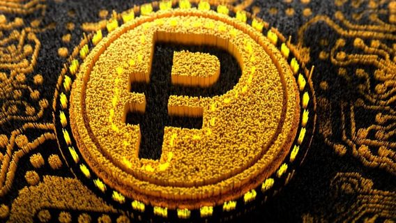 На росії планують впровадити «цифровий рубль» для тотального контролю над населенням — ГУР