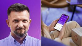 NovaPay appoints Igor Syrovatko as new CEO and begins a new stage of development