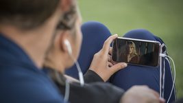 В YouTube рассказали, как фильтруют дезинформацию в рекомендуемом контенте В YouTube рассказали, как фильтруют дезинформацию в рекомендуемом контенте