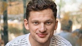 Дмитрий Дубилет запускает в Украине бесплатный сервис для подписи и обмена документами Dubidoc