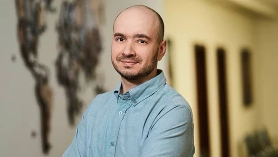 VARUS.UA готує запуск власного маркетплейсу, який очолить  колишній Head of Marketplace в АЛЛО Денис Корецький 