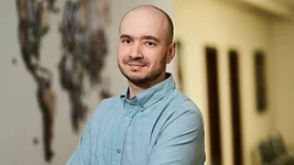 VARUS.UA готує запуск власного маркетплейсу, який очолить  колишній Head of Marketplace в АЛЛО Денис Корецький 