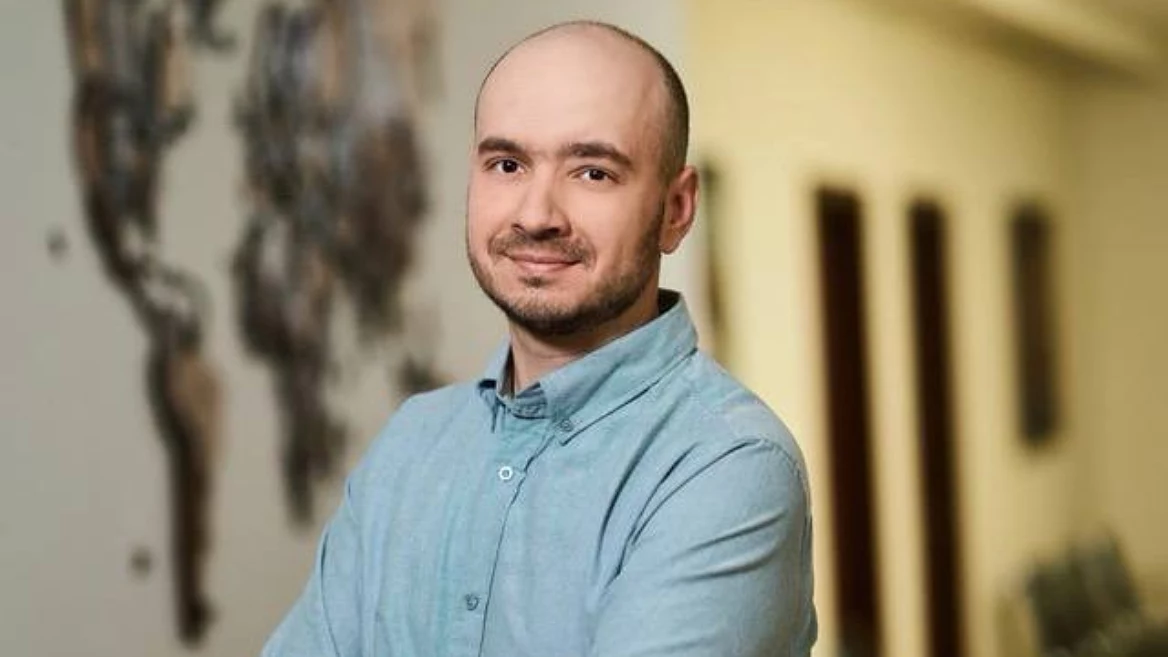 VARUS.UA готує запуск власного маркетплейсу який очолить  колишній Head of Marketplace в АЛЛО Денис Корецький 