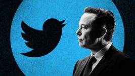 Ілон Маск за 2 місяці «згамнив» Twitter. Як це можна виправити 
