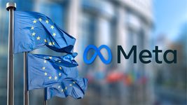 Meta відмовилася підписати Кодекс практик ЄС для розробників ШІ