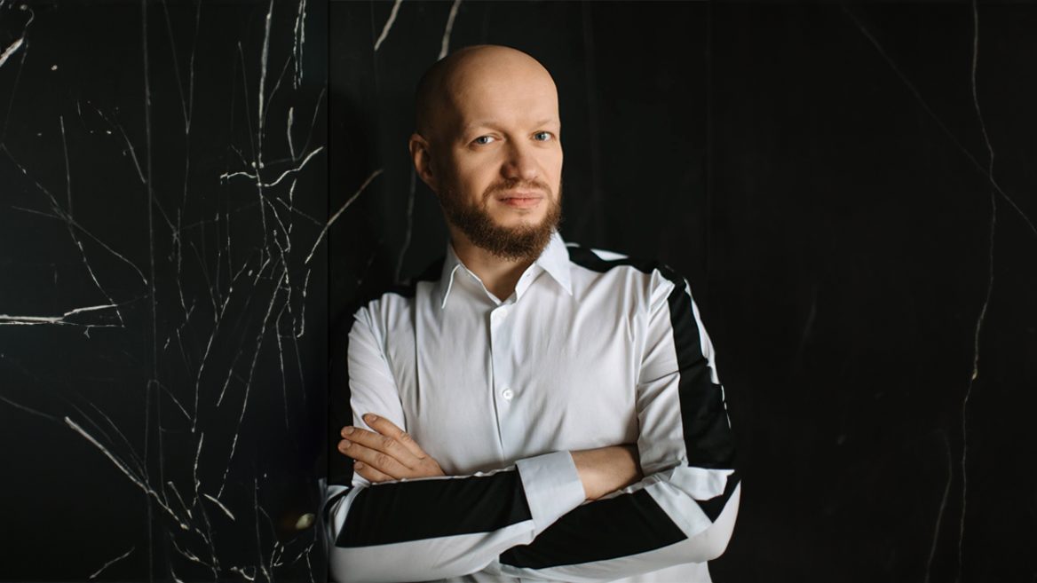 Регіональний керівник Ciklum: «Якби фахівець міг виїхати й показати замовнику свою експертизу з України це дало б можливість залучити ще 5–10 співробітників»