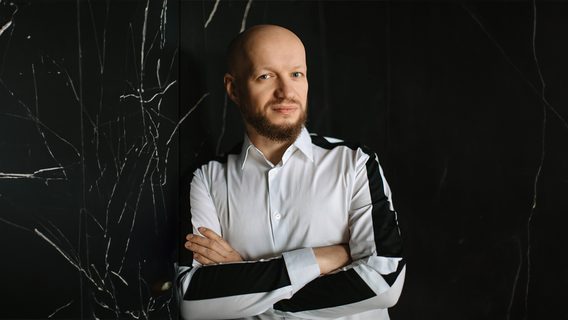 Регіональний керівник Ciklum: «Якби фахівець міг виїхати й показати замовнику свою експертизу з України, це дало б можливість залучити ще 5–10 співробітників»