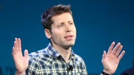 «За високоякісну журналістику потрібно платити». OpenAI віддасть $250 млн за використання публікацій News Corp у ChatGPT