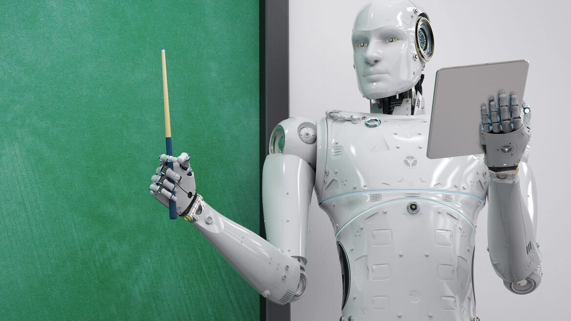 ШІнтернатура від mono: шахраї вигадали нову схему фішингу