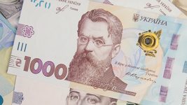 В «Дии» появится новая функция. Вкладчики обанкротившихся банков смогут вернуть деньги за несколько кликов