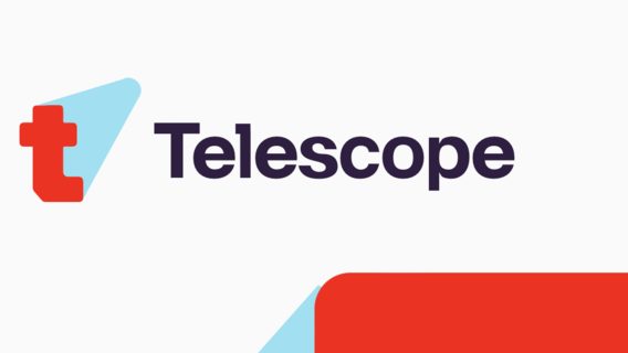 Vodafone Ukraine готовит к запуску новый сервис Telescope — инструмент для массовой рассылки на абонбазу оператора