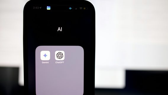 Як знайти роботу за допомогою ШІ? 9 промптів до ChatGPT, що допомогли фахівцю отримати відразу п'ять запрошень на інтерв'ю після 90 днів пошуку без ШІ