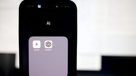 How to find a job with the help of AI? 9 ChatGPT prompts that helped a specialist get five interview invitations at once after 90 days of searching without AI