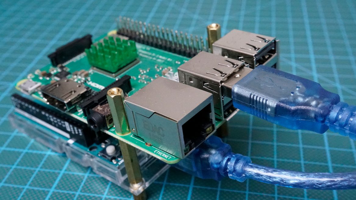 Собираем роботов и паяем платы: 9 курсов по Arduino и Raspberry Pi