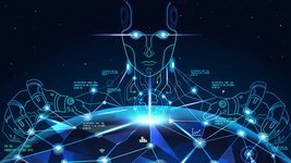 33 платформы с ИИ, которые помогут как в обычной жизни, так и в работе