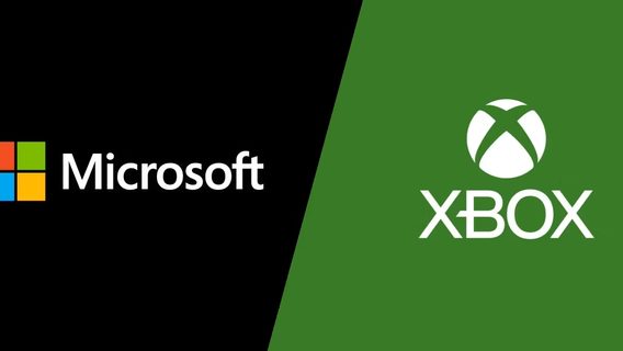 «Это уже не Xbox, а Microsoft Gaming». Что говорят бывшие работники игрового подразделения компании о нынешней ситуации
