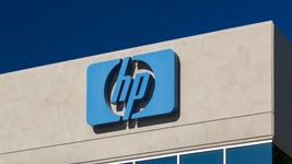 Американська компанія HP залишила російський ринок — сайт компанії закритий. Але є одне «але»