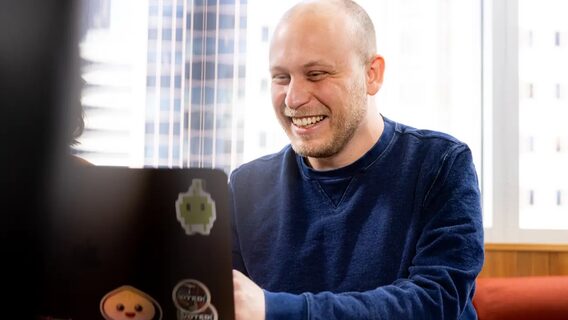 Творець Claude Code назвав 5 архетипів професій майбутнього