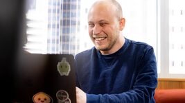 Творець Claude Code назвав 5 архетипів професій майбутнього