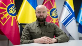 «Сучасне озброєння безпосередньо від виробників». Міноборони впроваджує пряме контрактування зі світовими виробниками озброєння