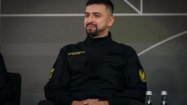 Герман Сметанін: «За поточний рік ми очікуємо зростання української оборонки в шість разів»
