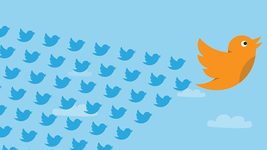 У Twitter вважають, що настають останні години соцмережі. І зібрали на честь цього найкращі твіти-жарти
