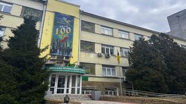 В столичном колледже впервые открыли набор на операторов БПЛА. Рассказываем детали