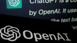 Індійське інформаційне агентство подало до суду на OpenAI за порушення авторських прав