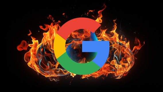 Google збирається почистити Play Store від низькоякісних застосунків наступного місяця