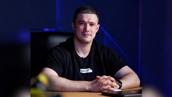 UPD. The Verkhovna Rada supported the resignation of Mykhailo Fedorov